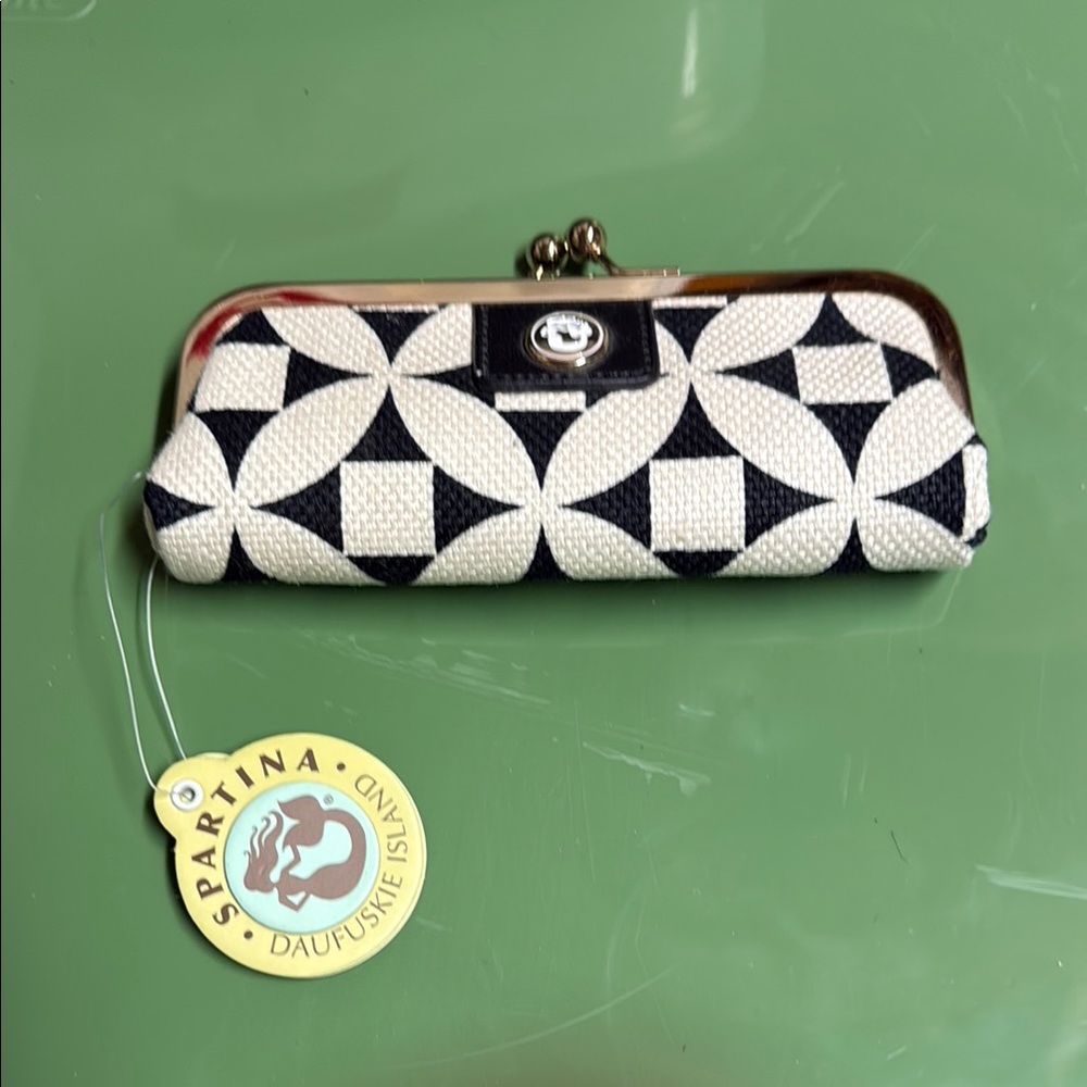 Spartina Kiawah Slender Case